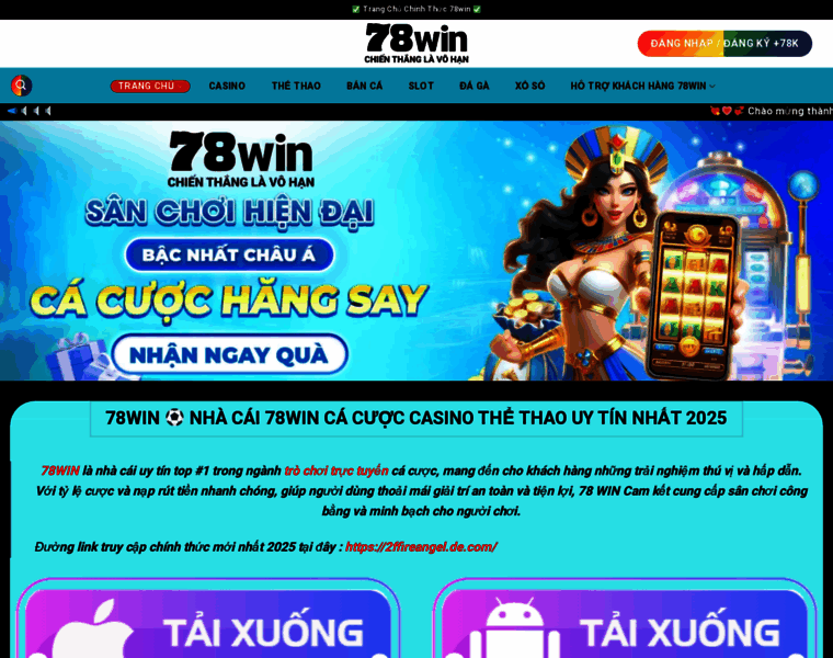 78winni.net thumbnail