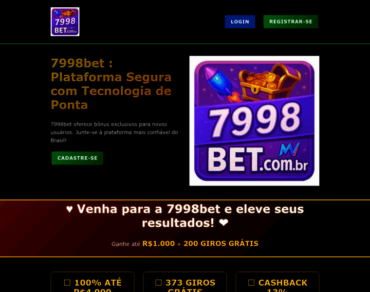 7998bet.com.br thumbnail