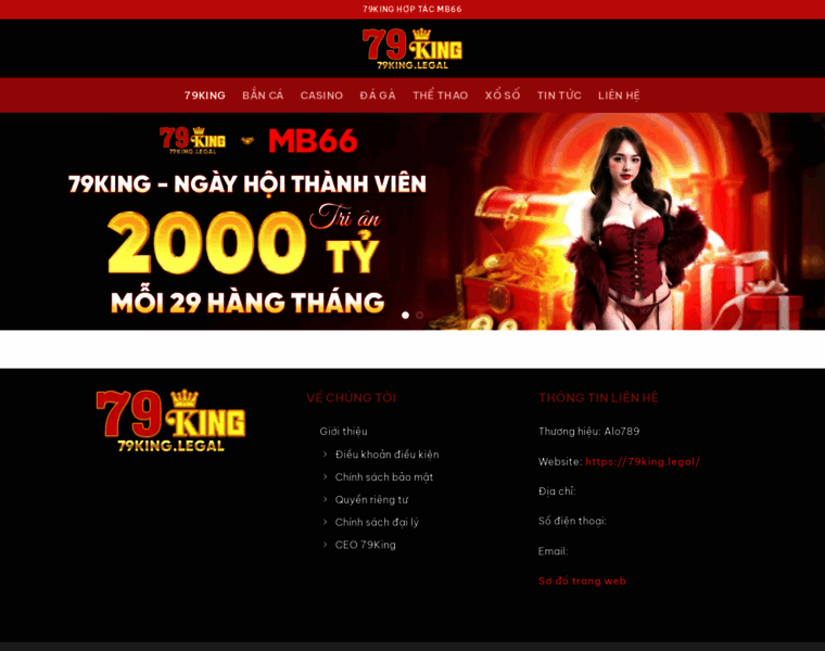 79king.legal thumbnail