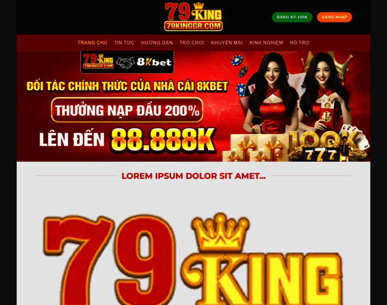 79kinggr.com thumbnail 79kinggr.com thumbnail