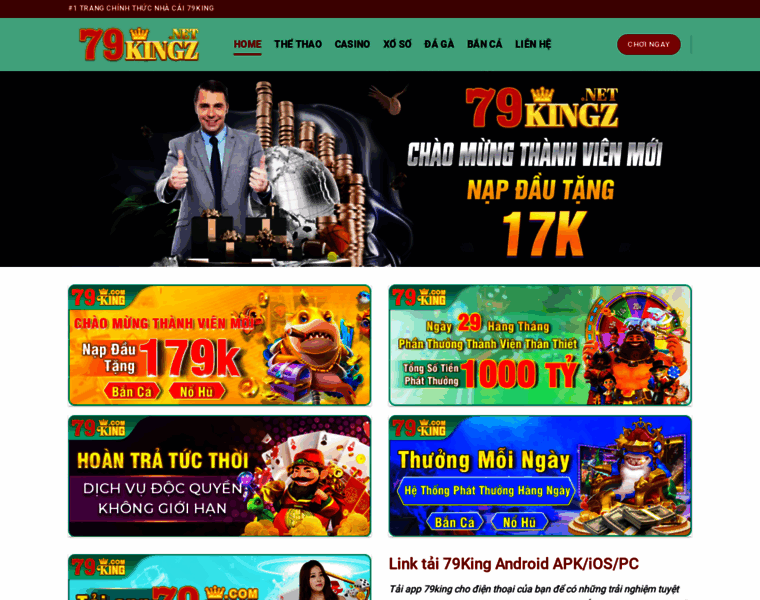 79kingz.net thumbnail