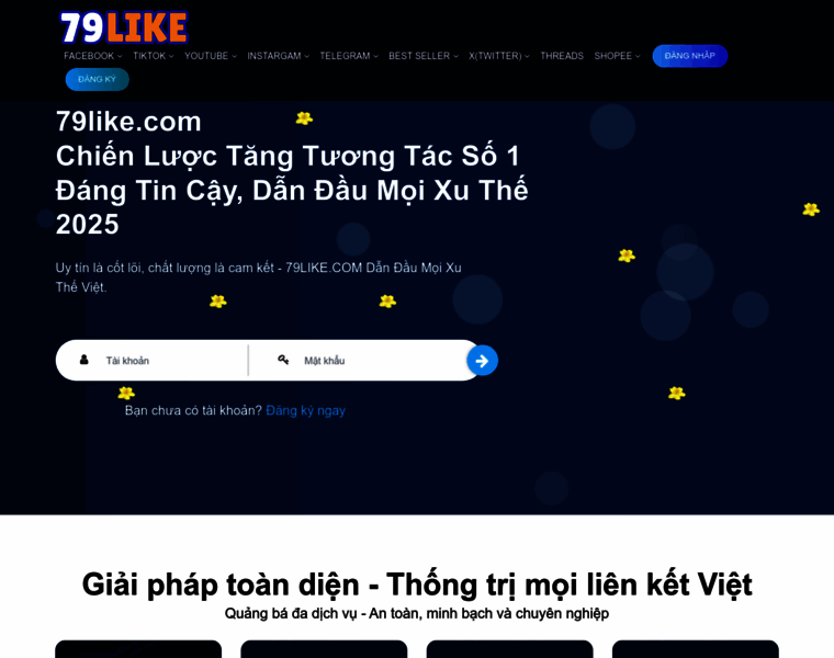 79like.com thumbnail