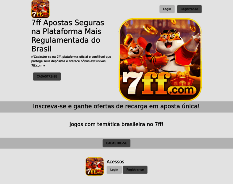 7ff.co thumbnail