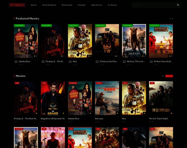 7hitmovies.moe thumbnail 7hitmovies.moe thumbnail