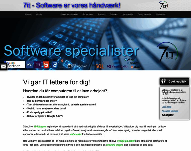 7it.dk thumbnail