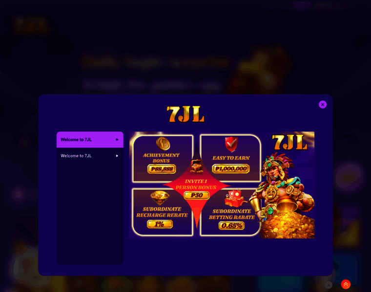 7jl.email thumbnail