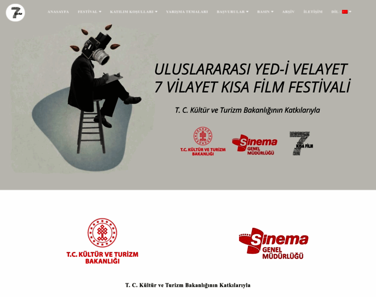 7kisafilm.com thumbnail