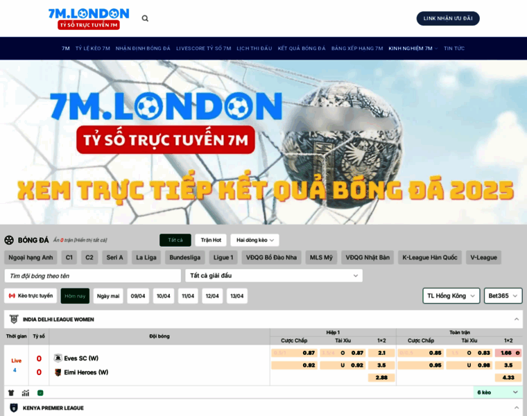 7m.london thumbnail