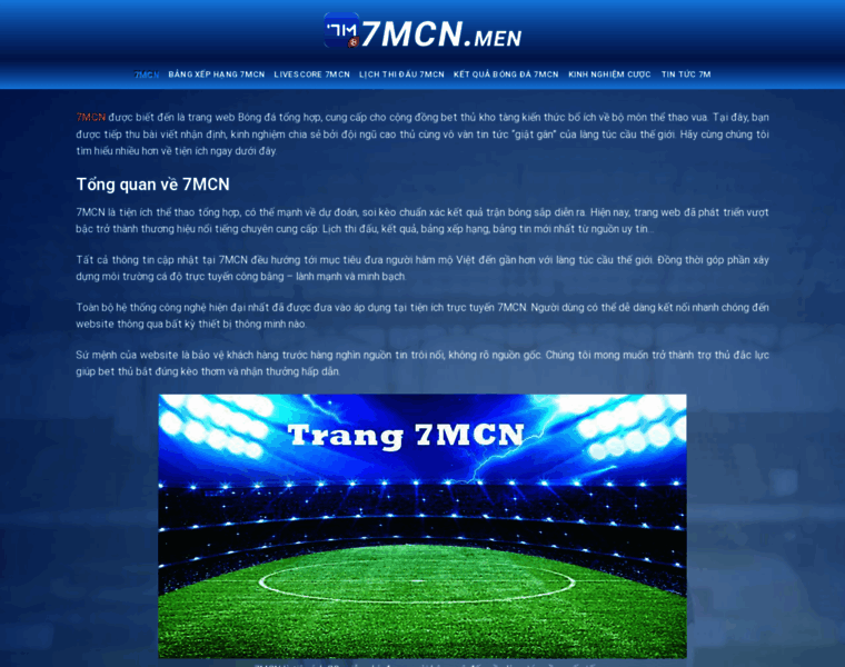7mcn.men thumbnail