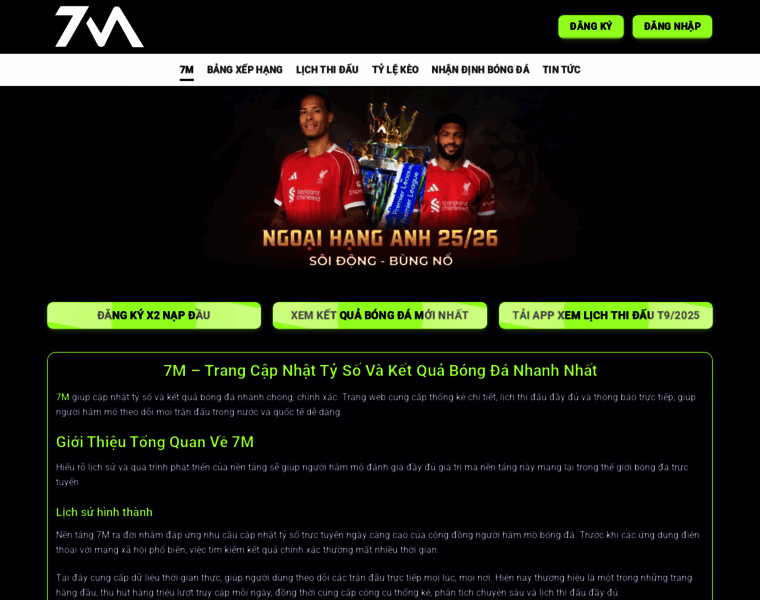7mvi.org thumbnail