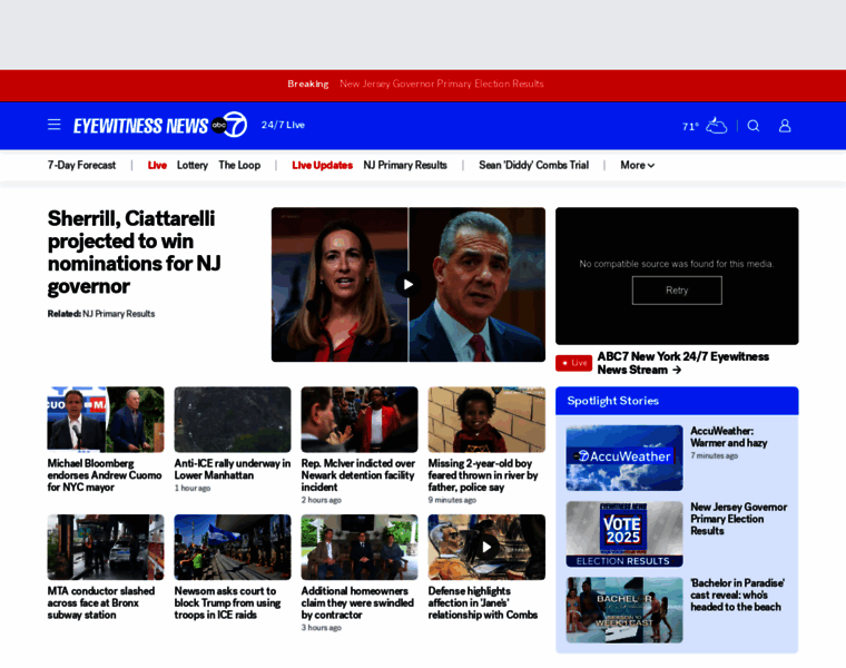 7online.com thumbnail 7online.com thumbnail