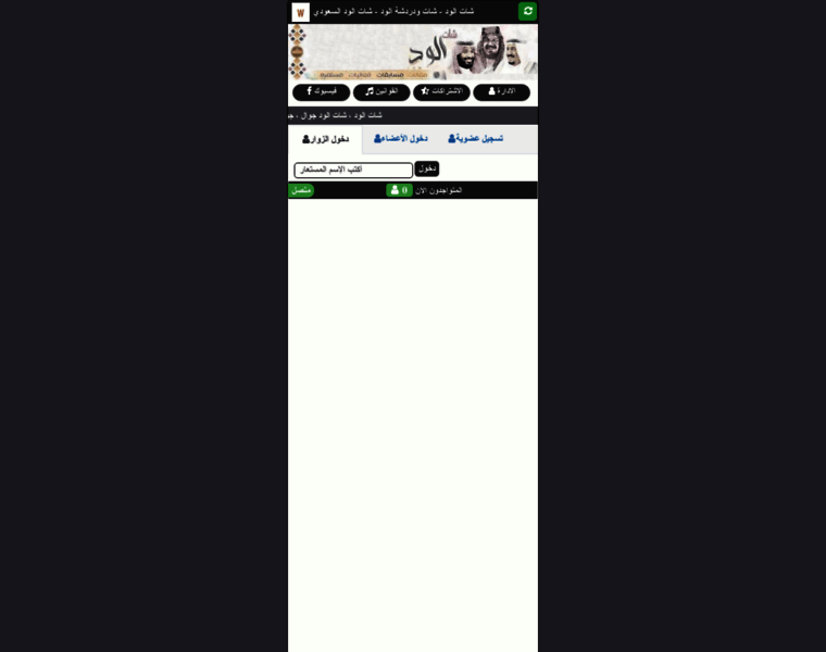 7rco.com thumbnail 7rco.com thumbnail