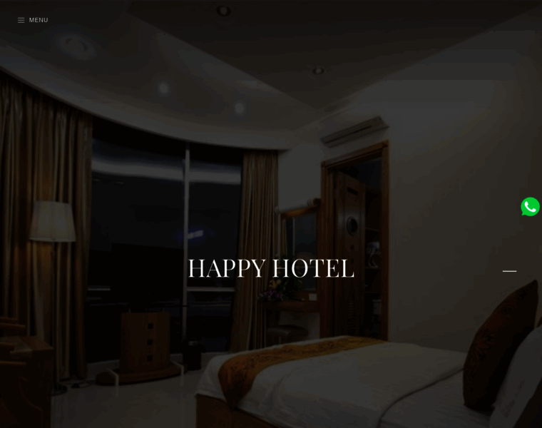 7s-happy-hotel-quan-10.hotelrunner.com thumbnail