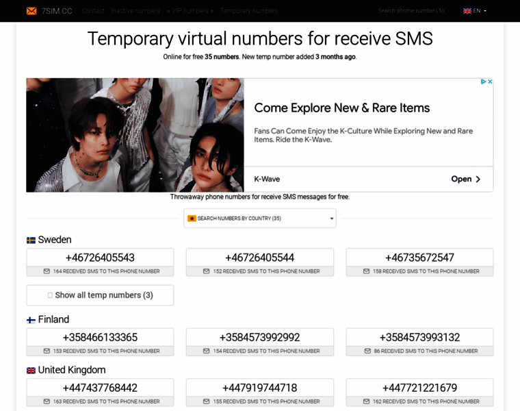 7sim.cc thumbnail 7sim.cc thumbnail