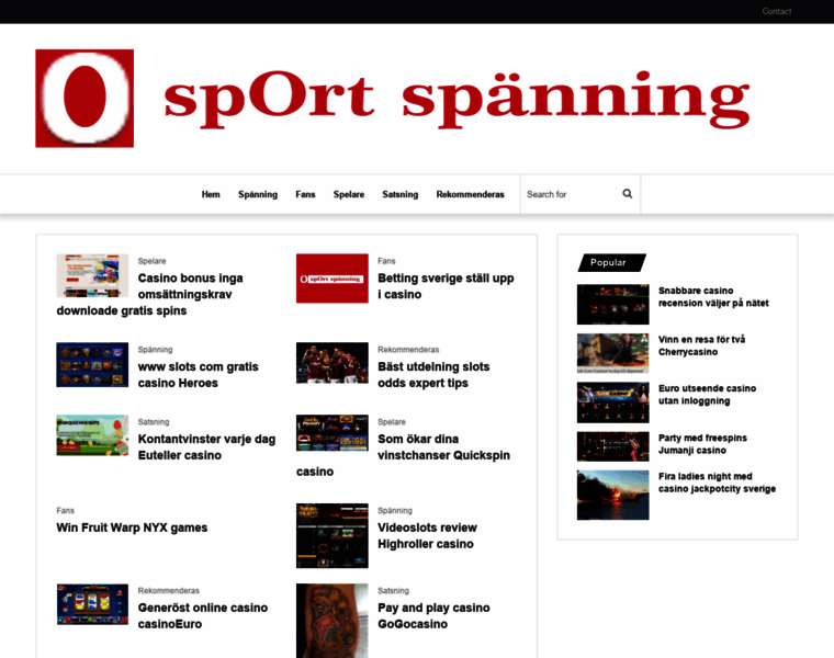 7sportsbola.org thumbnail