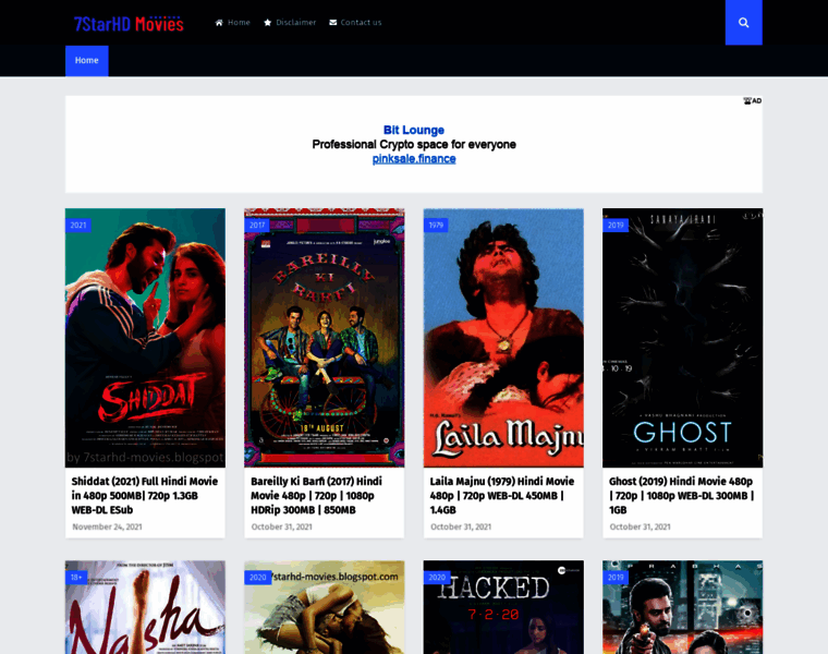 7starhd-movies.in thumbnail 7starhd-movies.in thumbnail