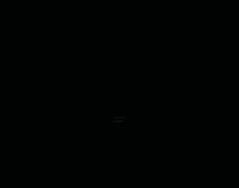 800ggw.com thumbnail