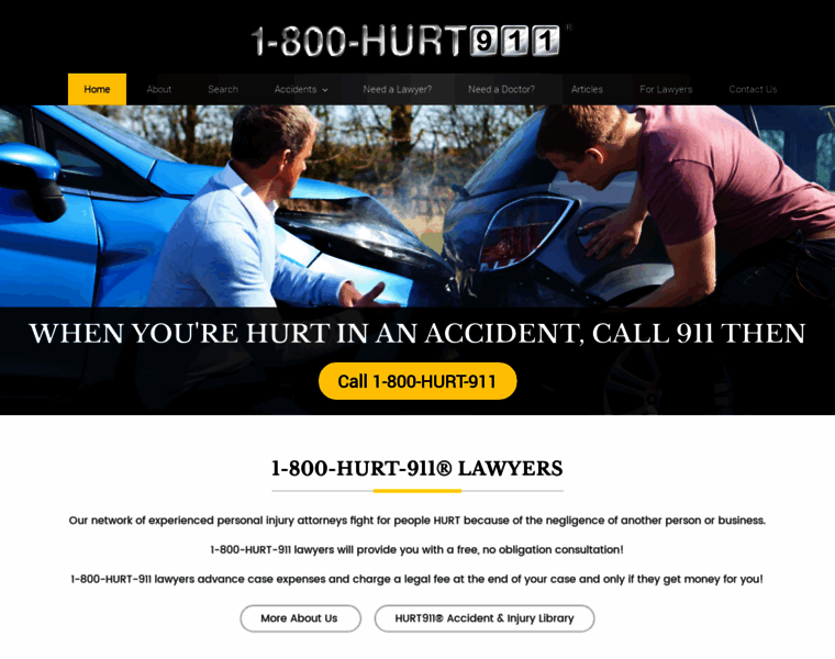 800help911.com thumbnail