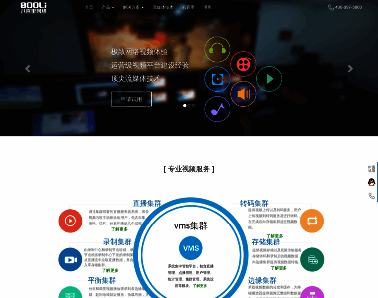 800li.net thumbnail 800li.net thumbnail