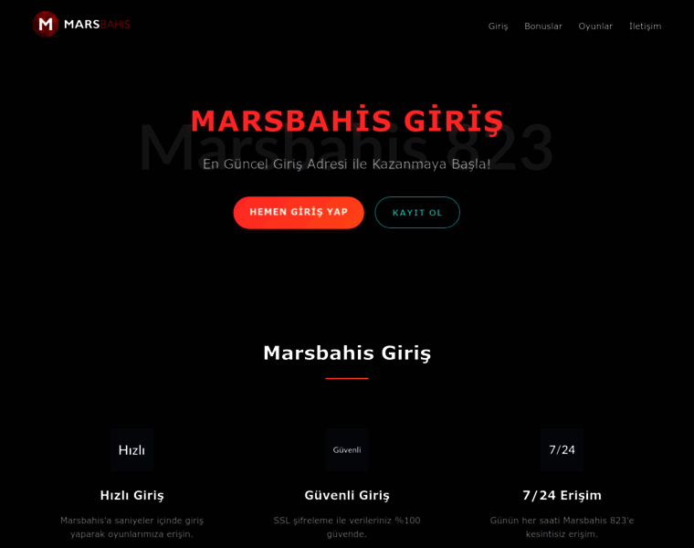 824-marsbahis.com thumbnail