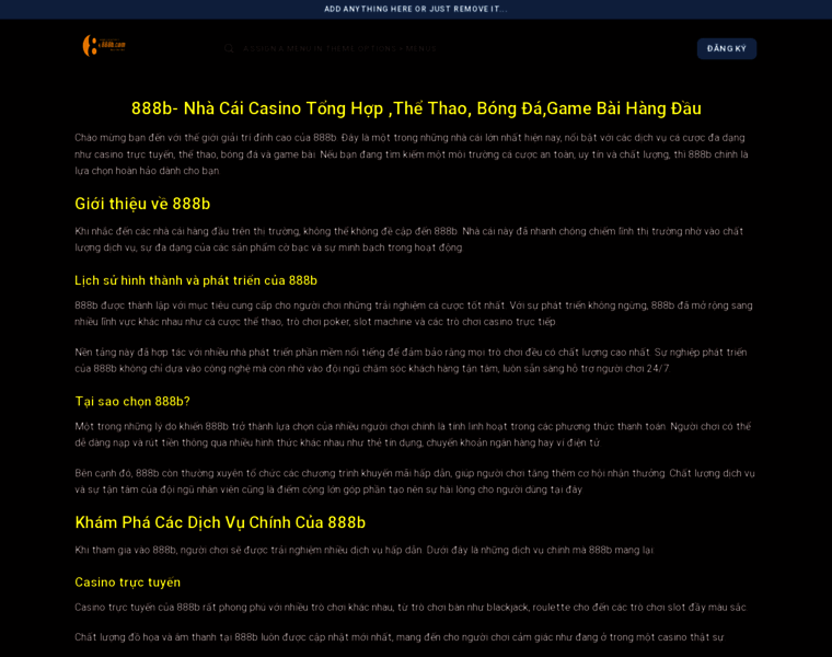 888b.graphics thumbnail 888b.graphics thumbnail