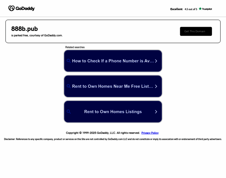 888b.pub thumbnail