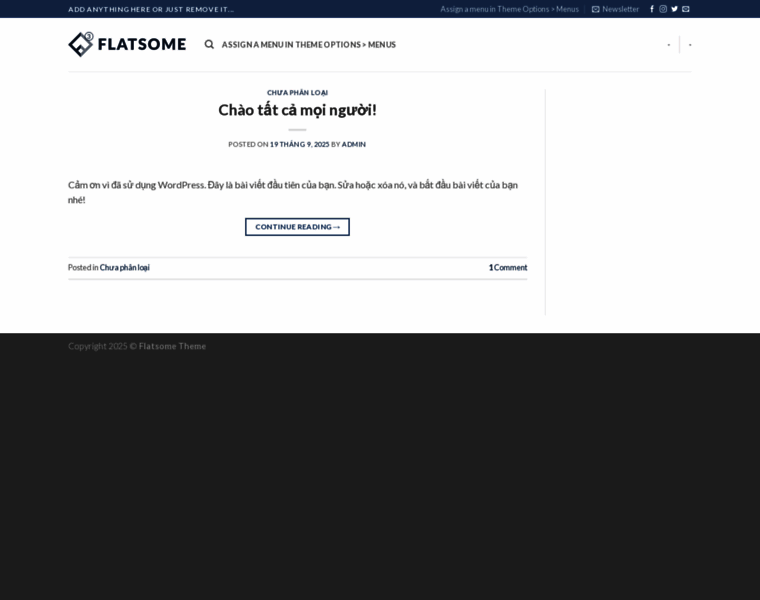 888new.band thumbnail