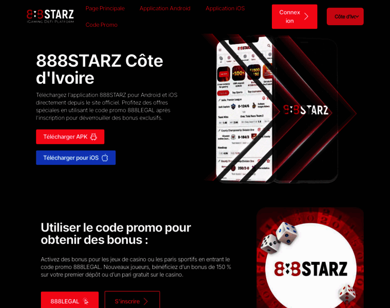 888starz-cotedivoire.one thumbnail