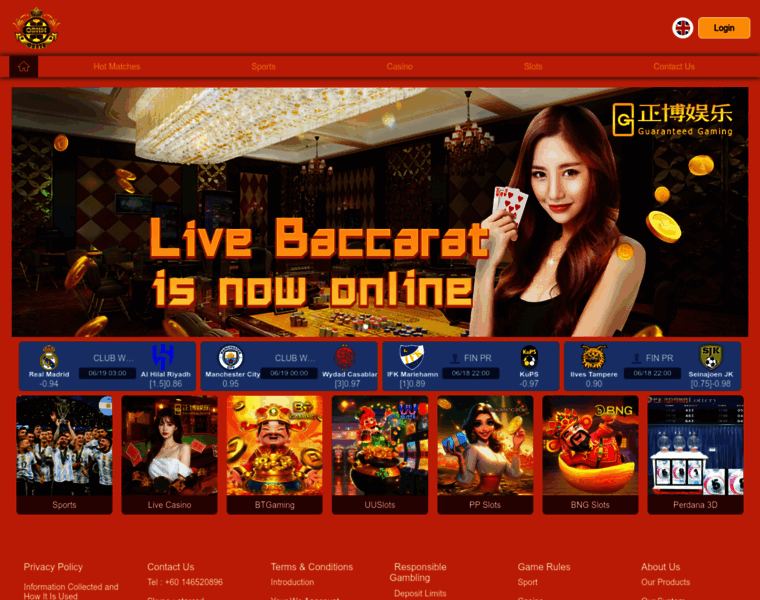 88bb.club thumbnail 88bb.club thumbnail