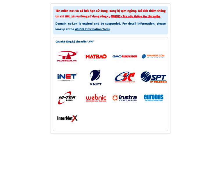 88bet.no1.vn thumbnail