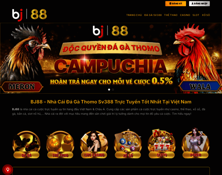88bj.net thumbnail