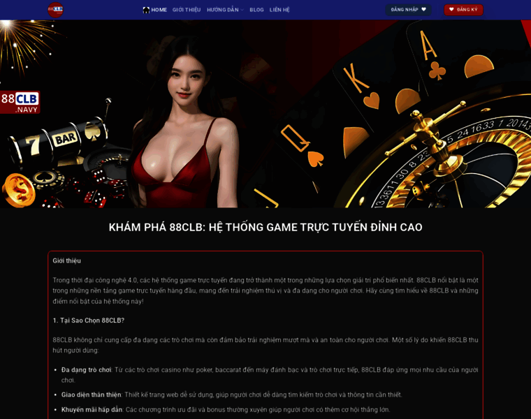 88clb.navy thumbnail