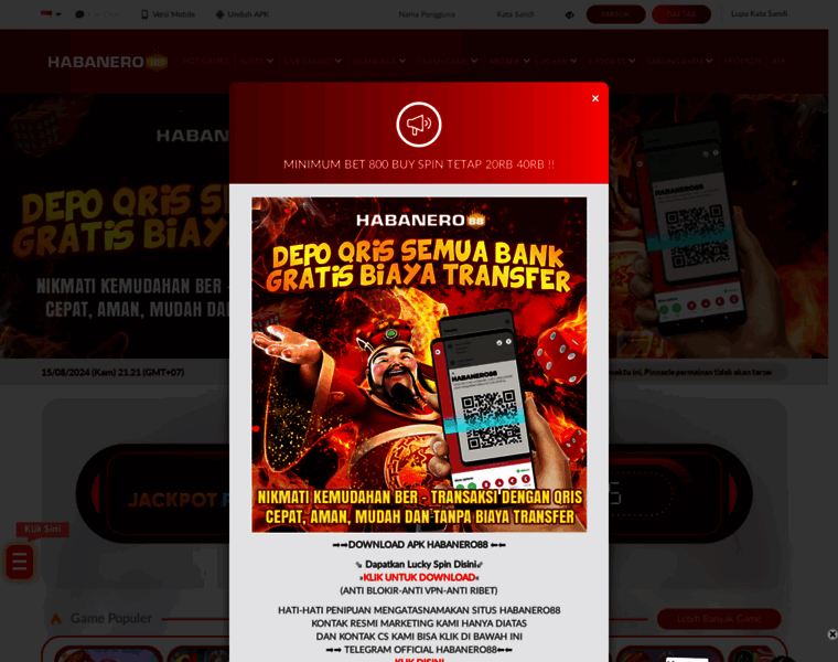 88hbnr-maxwins.com thumbnail