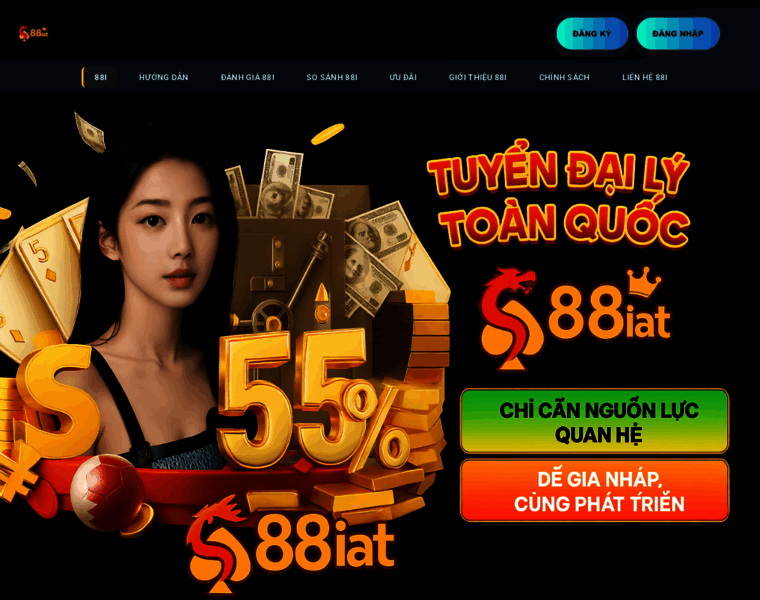 88iat.com thumbnail