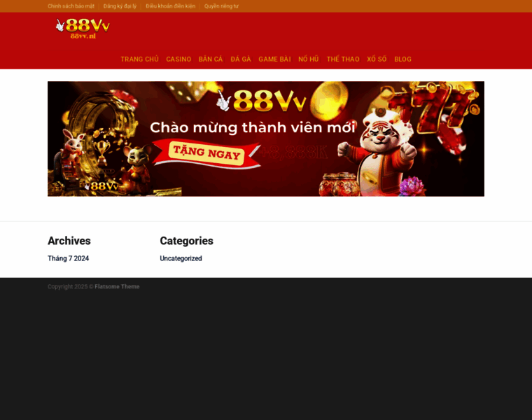 88vv.nl thumbnail