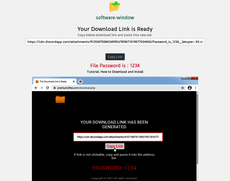 8ballpool.xyz thumbnail