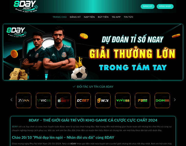 8day.com.ph thumbnail