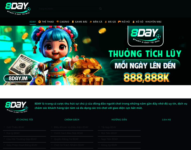 8day.im thumbnail