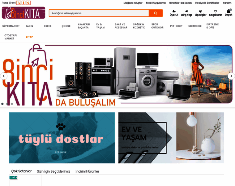 8incikita.com thumbnail