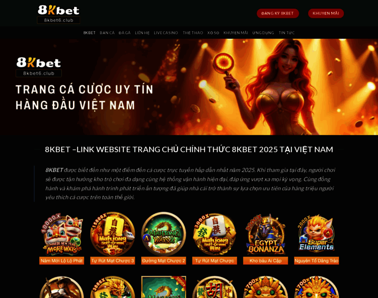8kbet6.vip thumbnail 8kbet6.vip thumbnail