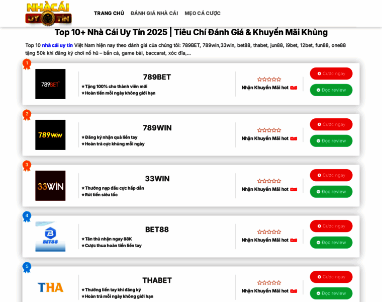 8kbetcom.design thumbnail
