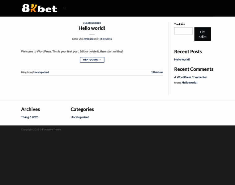 8kbetgroup.info thumbnail 8kbetgroup.info thumbnail