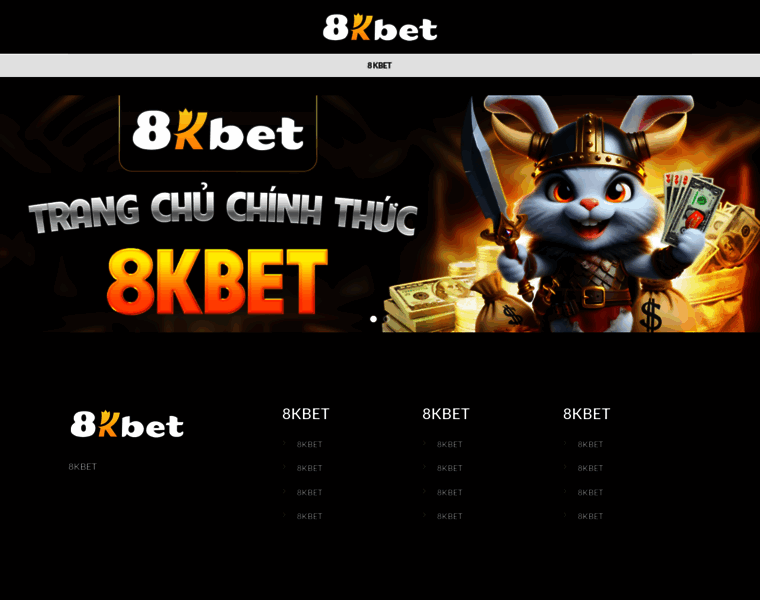 8kbetp.com thumbnail