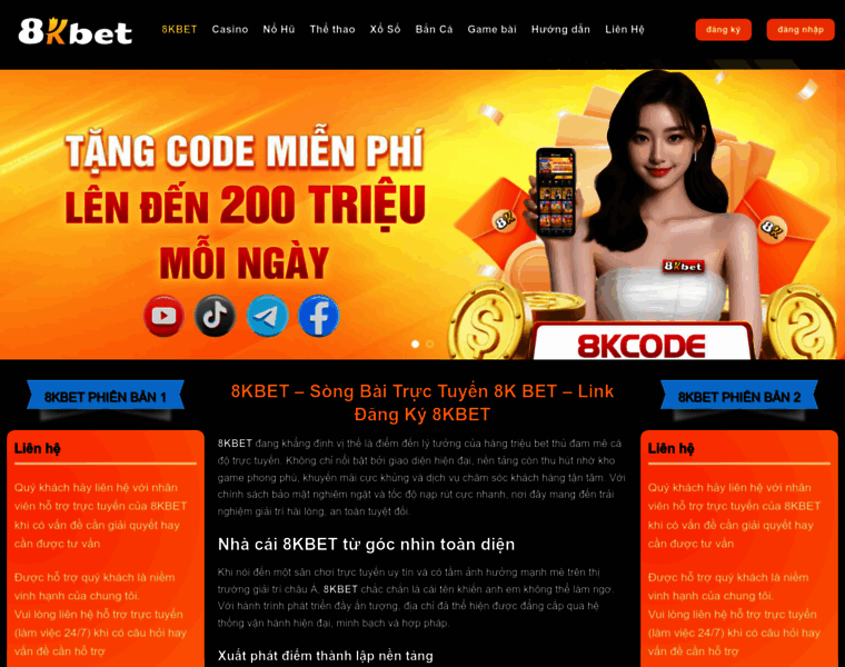 8kbett.guru thumbnail