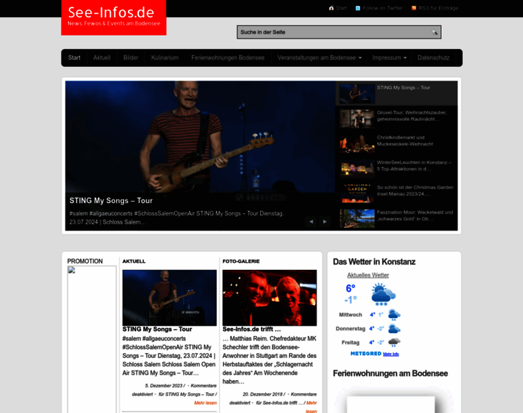 8news.de thumbnail