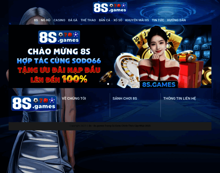 8s.games thumbnail