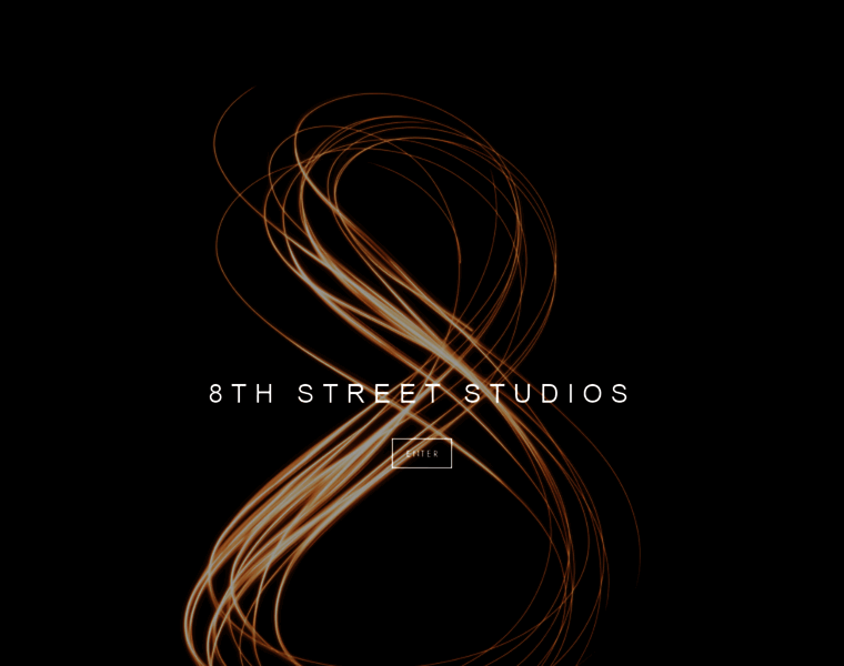 8thstreetstudios.com thumbnail
