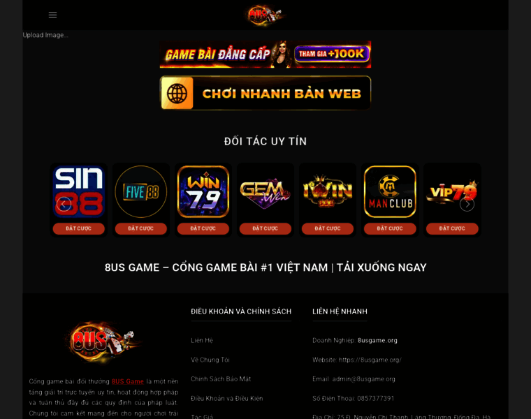 8usgame.org thumbnail 8usgame.org thumbnail
