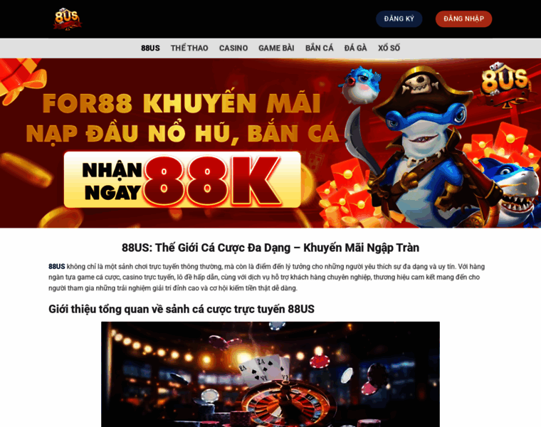 8uss.io thumbnail