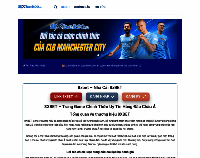 8xbet00.co thumbnail
